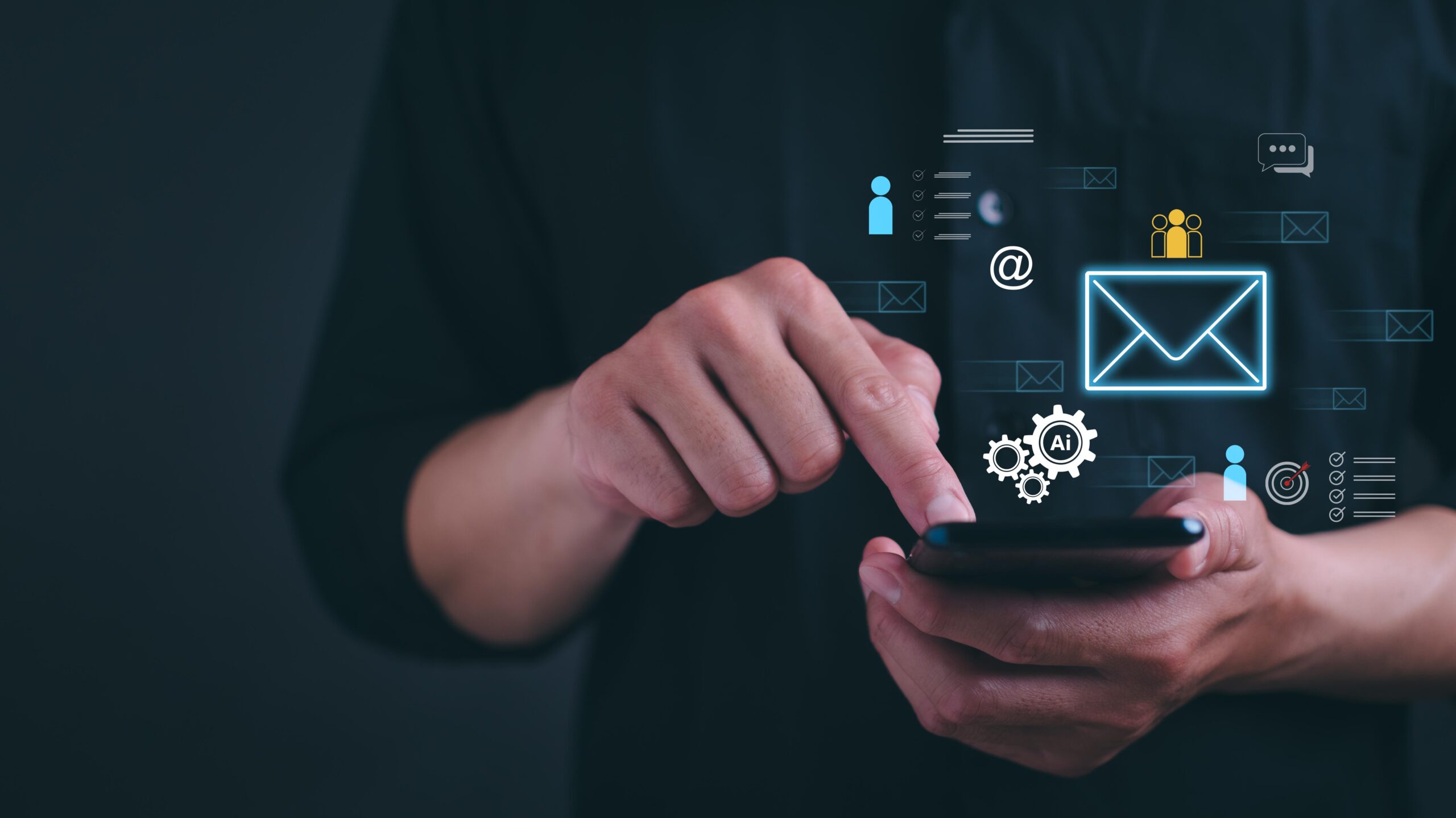 AI in Digital Marketing: What’s Actually Working in 2026 (And What’s Overhyped)