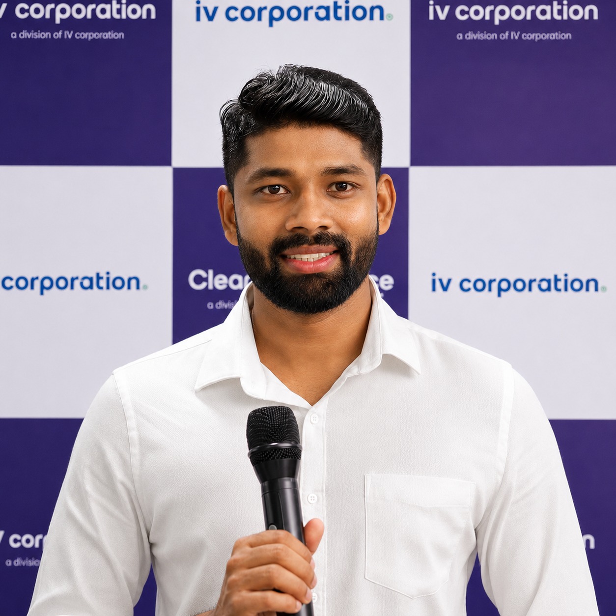Jijo Joseph - SEO Expert (SEO Partner)