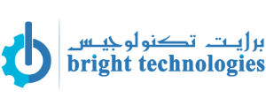 Wulfenite LOGOS_BRIGHTTECH