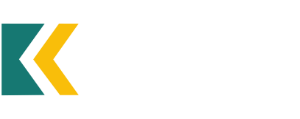Wulfenite LOGOS_KINTELKART