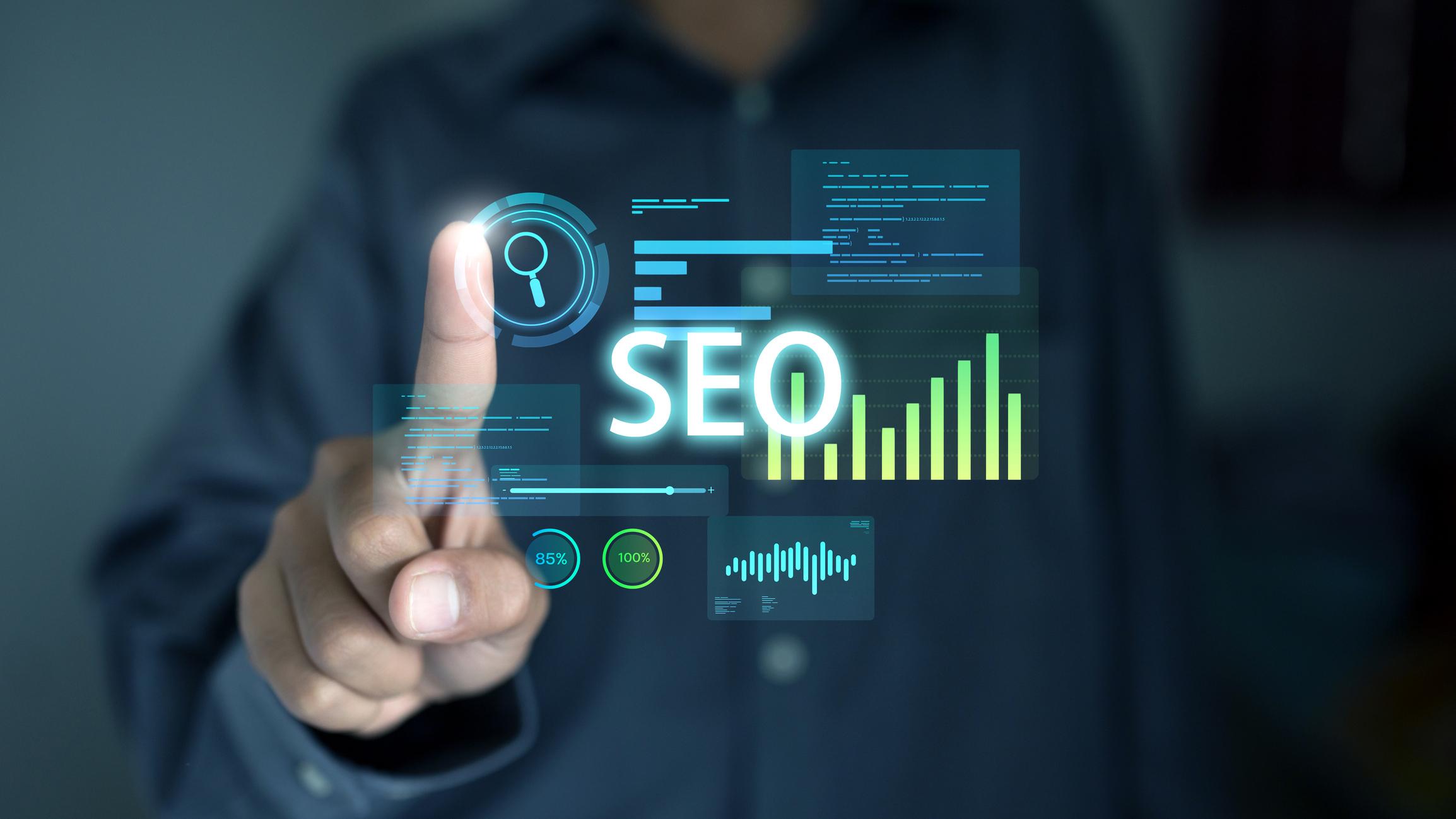 What is Programmatic SEO? Beginner’s Guide (2026)